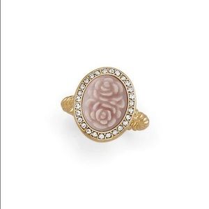 Bestow Ring by Lia Sophia